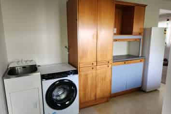 42 Sylvania Crescent, Lynfield