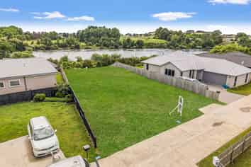 29 North Street, Ngaruawahia