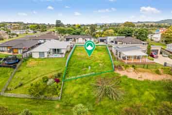 29 North Street, Ngaruawahia