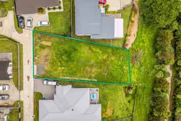 29 North Street, Ngaruawahia