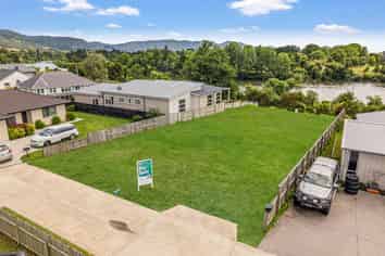 29 North Street, Ngaruawahia
