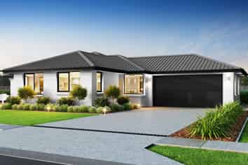 29 North Street, Ngaruawahia