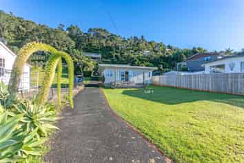 149 Main Road, Tairua