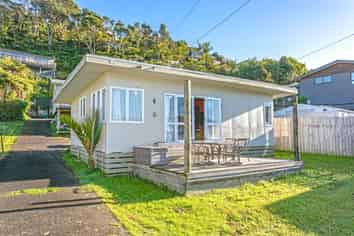 149 Main Road, Tairua