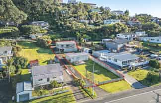 149 Main Road, Tairua