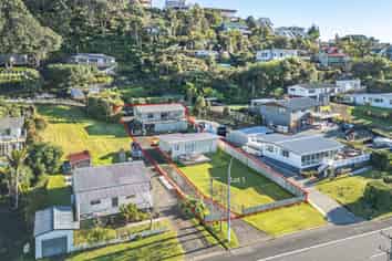 149 Main Road, Tairua