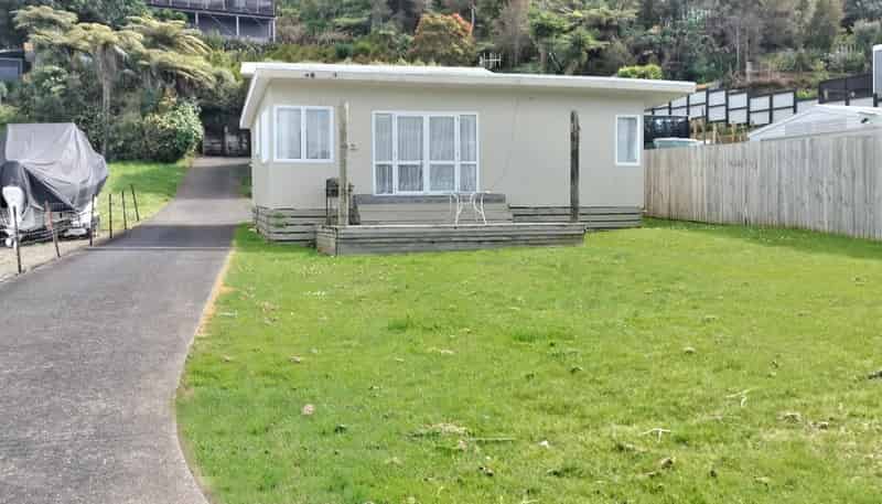 149 Main Road, Tairua