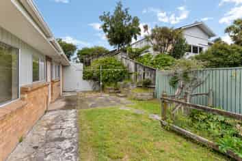 89b Alexander Road, Raumati Beach