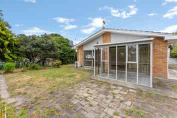 89b Alexander Road, Raumati Beach