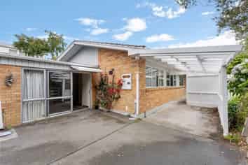 89b Alexander Road, Raumati Beach