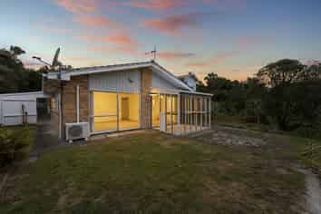 89b Alexander Road, Raumati Beach