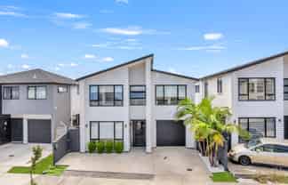 9 Puruatanga Drive, Flat Bush