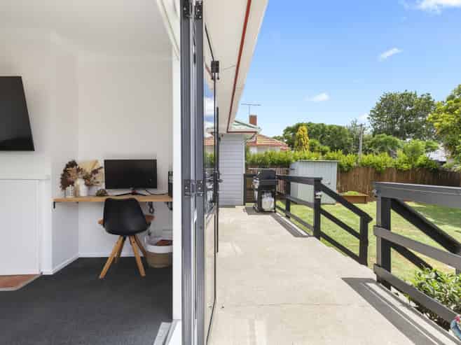 4A Kayes Road, Pukekohe