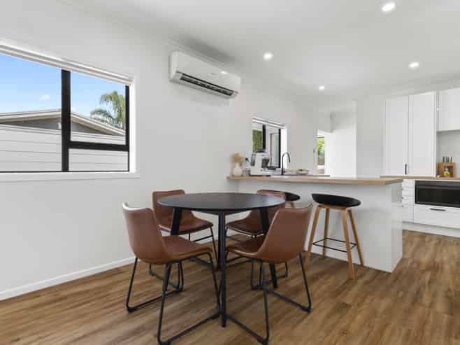 4A Kayes Road, Pukekohe