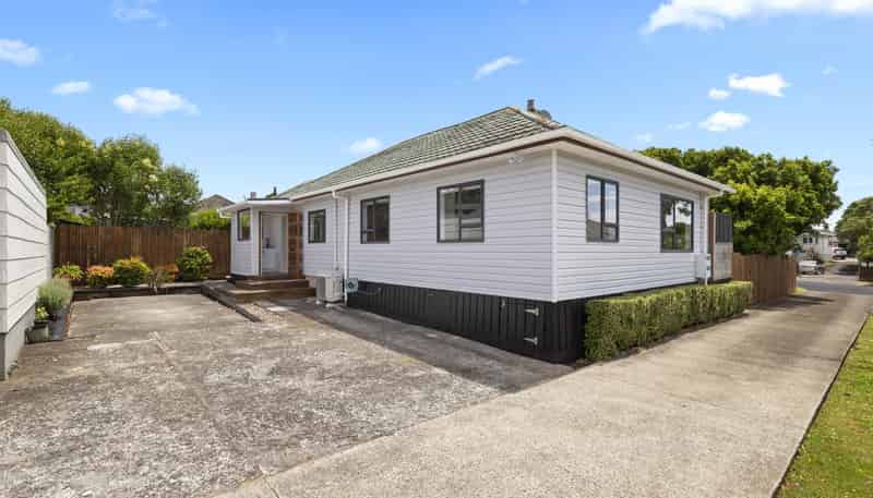 4A Kayes Road, Pukekohe