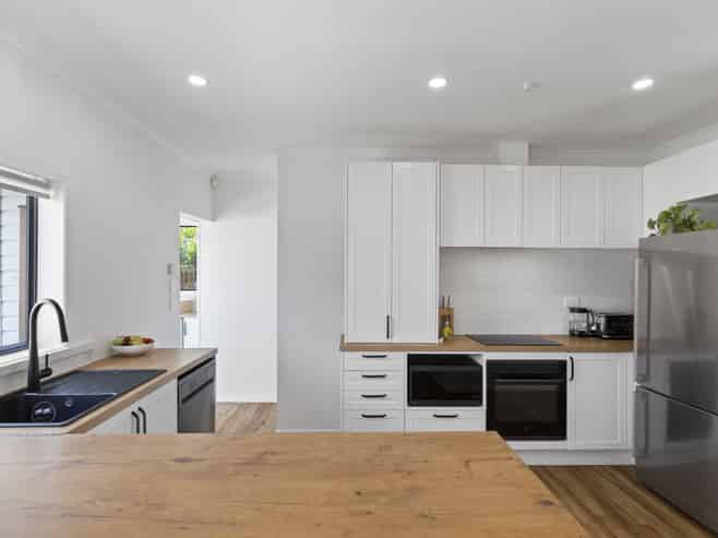 4A Kayes Road, Pukekohe