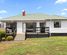 4A Kayes Road, Pukekohe, Franklin, Auckland