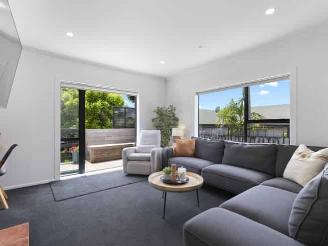 4A Kayes Road, Pukekohe