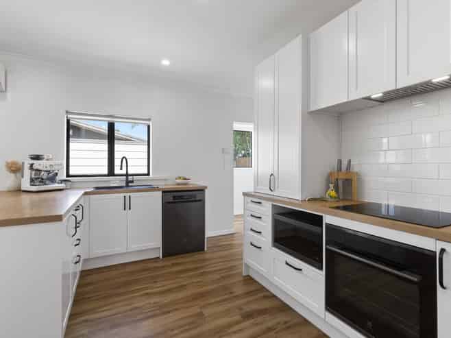 4A Kayes Road, Pukekohe