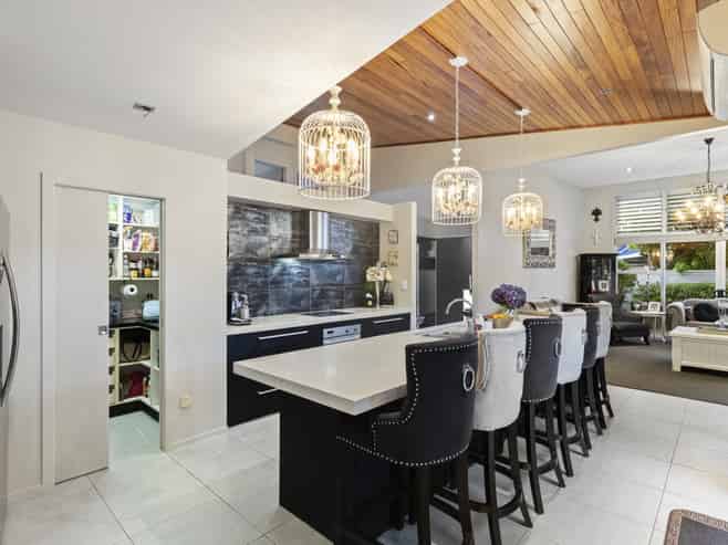 57 Isabella Drive, Pukekohe