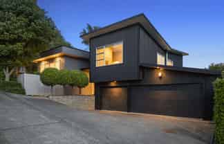 57 Isabella Drive, Pukekohe