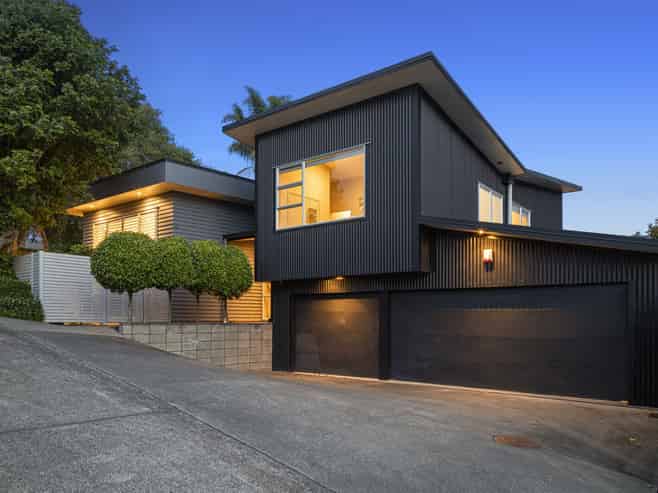 57 Isabella Drive, Pukekohe