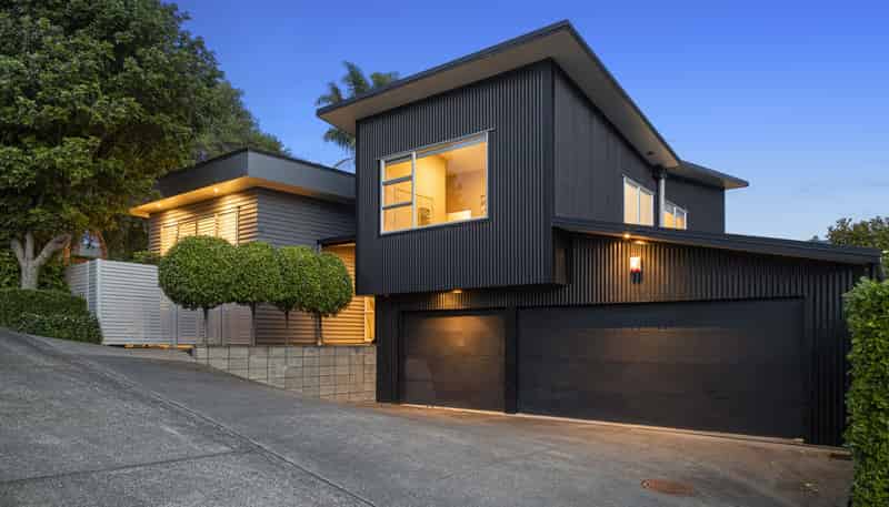 57 Isabella Drive, Pukekohe