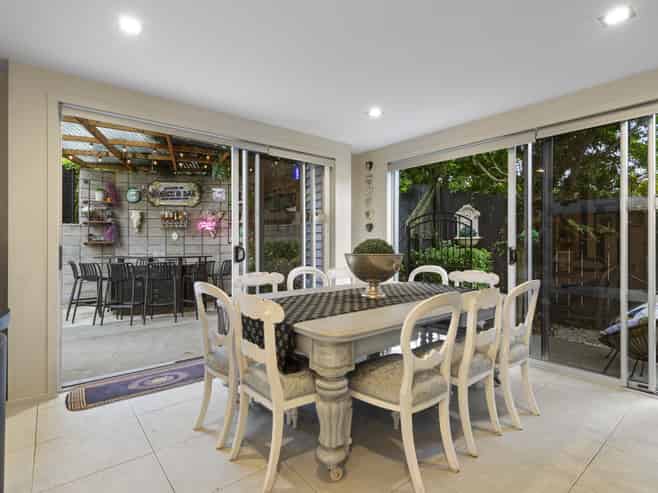 57 Isabella Drive, Pukekohe