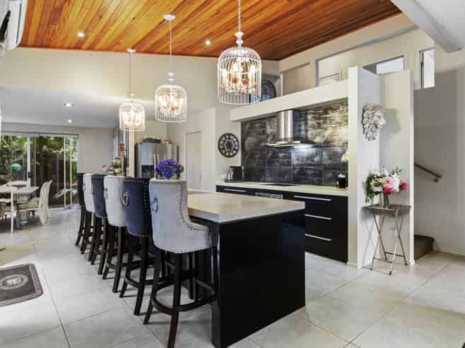 57 Isabella Drive, Pukekohe