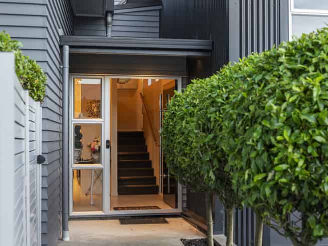 57 Isabella Drive, Pukekohe