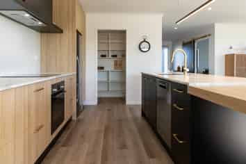 Lot 5 Alexandra Estate, Pirongia, Pirongia