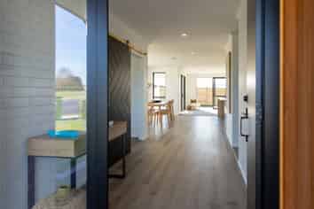 Lot 5 Alexandra Estate, Pirongia, Pirongia