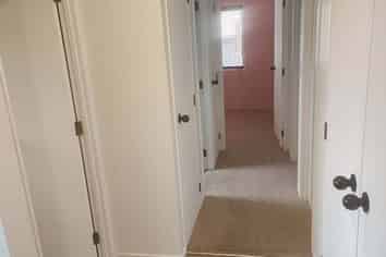 43D Hartford Avenue, Papamoa Beach