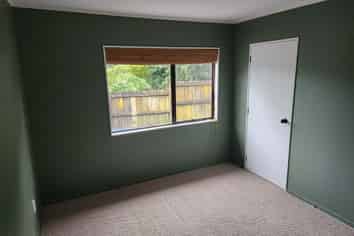 43D Hartford Avenue, Papamoa Beach