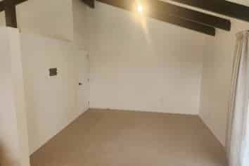 43D Hartford Avenue, Papamoa Beach