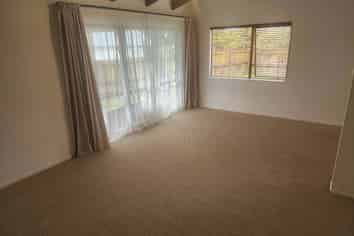 43D Hartford Avenue, Papamoa Beach