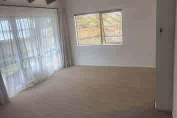 43D Hartford Avenue, Papamoa Beach