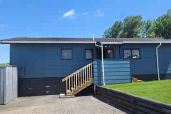 43D Hartford Avenue, Papamoa Beach