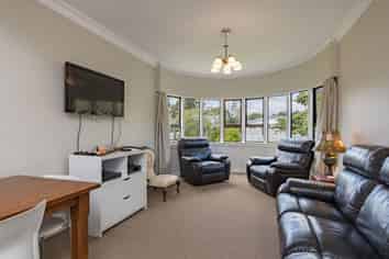 5 Henry Street, Ebdentown