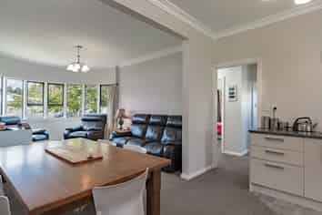 5 Henry Street, Ebdentown