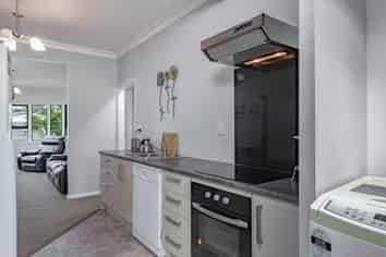 5 Henry Street, Ebdentown