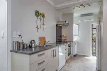 5 Henry Street, Ebdentown