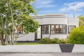 5 Henry Street, Ebdentown