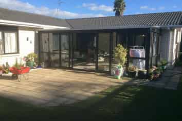 53 Golfland Drive, Golflands