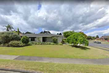 53 Golfland Drive, Golflands