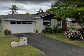 53 Golfland Drive, Golflands