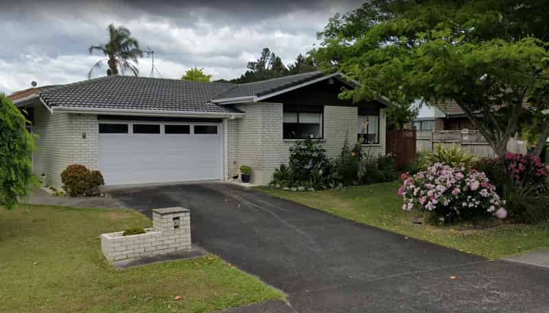 53 Golfland Drive, Golflands