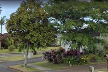 53 Golfland Drive, Golflands