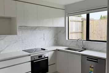 4/30 Arnwood Street, Manurewa