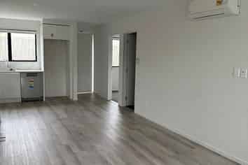 4/30 Arnwood Street, Manurewa